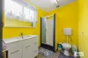 1 Holt Street, Stawell, Vic 3380-Image