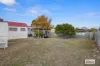 1 Holt Street, Stawell, Vic 3380-Image