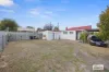 1 Holt Street, Stawell, Vic 3380-Image