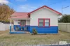 1 Holt Street, Stawell, Vic 3380-Image