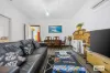 1 Holt Street, Stawell, Vic 3380-Image