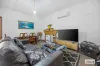 1 Holt Street, Stawell, Vic 3380-Image