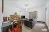 1 Holt Street, Stawell, Vic 3380-Image