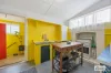1 Holt Street, Stawell, Vic 3380-Image