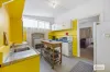 1 Holt Street, Stawell, Vic 3380-Image