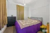 1 Holt Street, Stawell, Vic 3380-Image