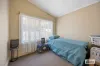 1 Holt Street, Stawell, Vic 3380-Image