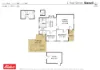 1 Holt Street, Stawell, Vic 3380-Floorplan