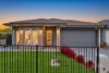 1 Holwell Lane, Harkness, Vic 3337