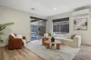 1 Holwell Lane, Harkness, Vic 3337-Image