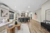 1 Holwell Lane, Harkness, Vic 3337-Image