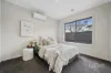 1 Holwell Lane, Harkness, Vic 3337-Image