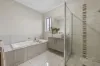 1 Holwell Lane, Harkness, Vic 3337-Image