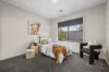 1 Holwell Lane, Harkness, Vic 3337-Image