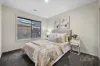 1 Holwell Lane, Harkness, Vic 3337-Image
