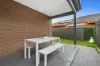 1 Holwell Lane, Harkness, Vic 3337-Image