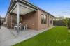 1 Holwell Lane, Harkness, Vic 3337-Image