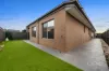 1 Holwell Lane, Harkness, Vic 3337-Image