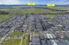 1 Holwell Lane, Harkness, Vic 3337-Image