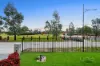 1 Holwell Lane, Harkness, Vic 3337-Image