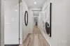 1 Holwell Lane, Harkness, Vic 3337-Image