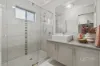 1 Holwell Lane, Harkness, Vic 3337-Image
