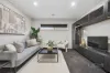 1 Holwell Lane, Harkness, Vic 3337-Image