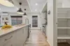 1 Holwell Lane, Harkness, Vic 3337-Image