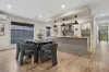 1 Holwell Lane, Harkness, Vic 3337-Image