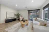 1 Holwell Lane, Harkness, Vic 3337-Image