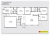 1 Holwell Lane, Harkness, Vic 3337-Floorplan