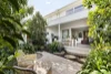 1 Holyrood Avenue, Strathmore, Vic 3041-Image