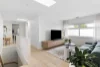 1 Holyrood Avenue, Strathmore, Vic 3041-Image
