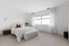 1 Holyrood Avenue, Strathmore, Vic 3041-Image