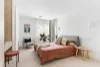 1 Holyrood Avenue, Strathmore, Vic 3041-Image