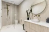 1 Holyrood Avenue, Strathmore, Vic 3041-Image