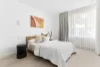 1 Holyrood Avenue, Strathmore, Vic 3041-Image