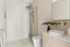 1 Holyrood Avenue, Strathmore, Vic 3041-Image