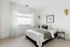 1 Holyrood Avenue, Strathmore, Vic 3041-Image