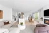 1 Holyrood Avenue, Strathmore, Vic 3041-Image
