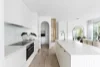 1 Holyrood Avenue, Strathmore, Vic 3041-Image