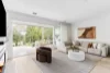 1 Holyrood Avenue, Strathmore, Vic 3041-Image