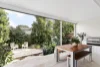 1 Holyrood Avenue, Strathmore, Vic 3041-Image