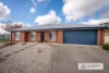 1 Homers Court, Horsham, Vic 3400