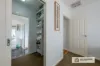 1 Homers Court, Horsham, Vic 3400-Image
