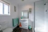 1 Homers Court, Horsham, Vic 3400-Image