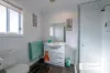 1 Homers Court, Horsham, Vic 3400-Image