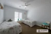 1 Homers Court, Horsham, Vic 3400-Image