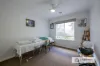 1 Homers Court, Horsham, Vic 3400-Image