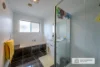 1 Homers Court, Horsham, Vic 3400-Image